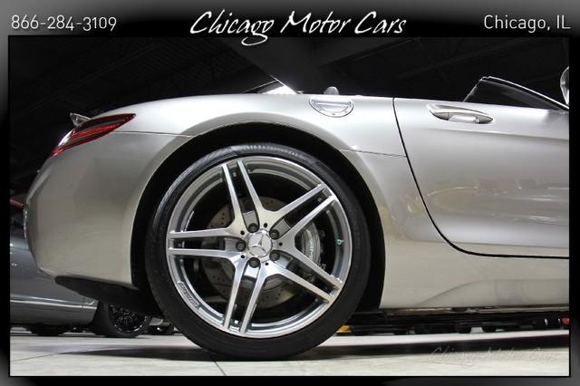 Used-2012-Mercedes-Benz-SLS-AMG-SLS-AMG