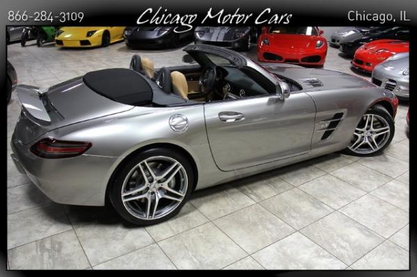 Used-2012-Mercedes-Benz-SLS-AMG-SLS-AMG