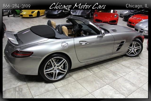 Used-2012-Mercedes-Benz-SLS-AMG-SLS-AMG