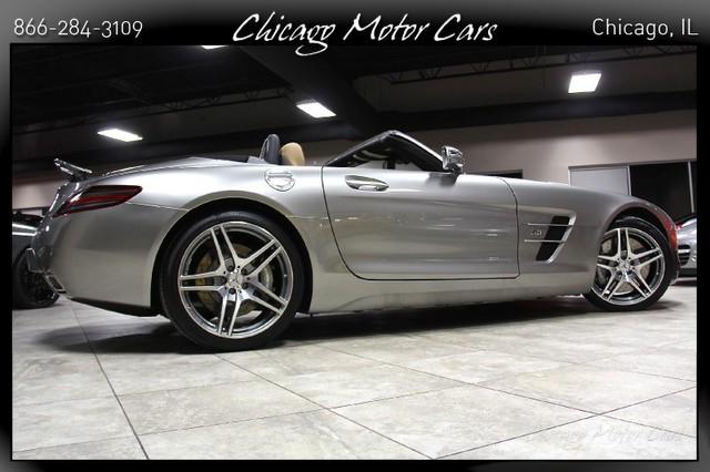 Used-2012-Mercedes-Benz-SLS-AMG-SLS-AMG