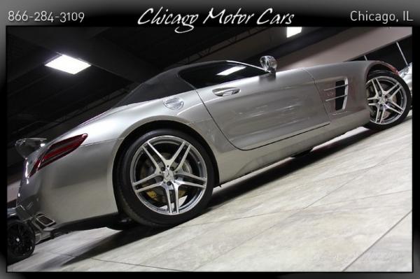 Used-2012-Mercedes-Benz-SLS-AMG-SLS-AMG