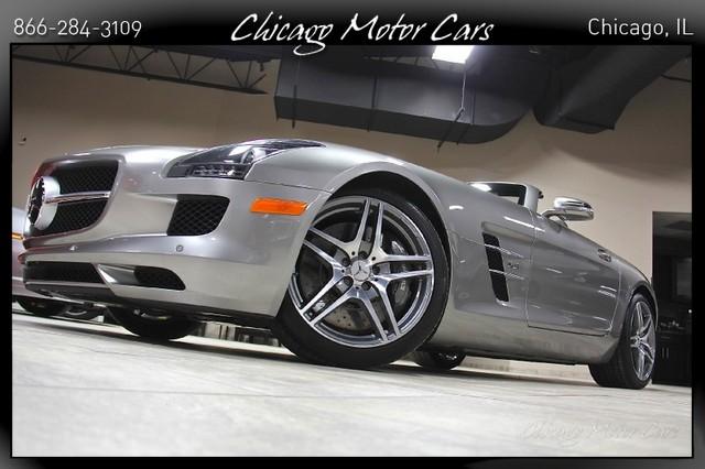 Used-2012-Mercedes-Benz-SLS-AMG-SLS-AMG