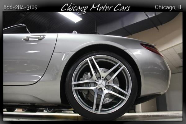 Used-2012-Mercedes-Benz-SLS-AMG-SLS-AMG