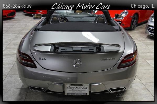 Used-2012-Mercedes-Benz-SLS-AMG-SLS-AMG