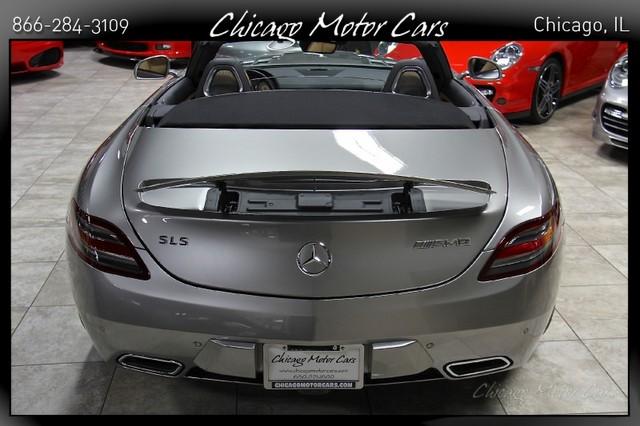 Used-2012-Mercedes-Benz-SLS-AMG-SLS-AMG