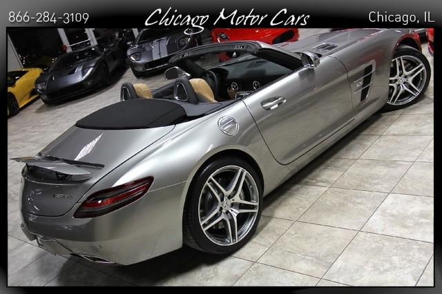 Used-2012-Mercedes-Benz-SLS-AMG-SLS-AMG