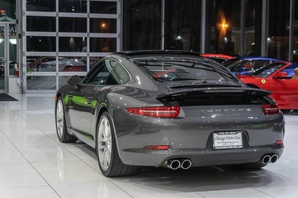 Used-2013-Porsche-911-Carrera-Coupe-6-Speed-Manual