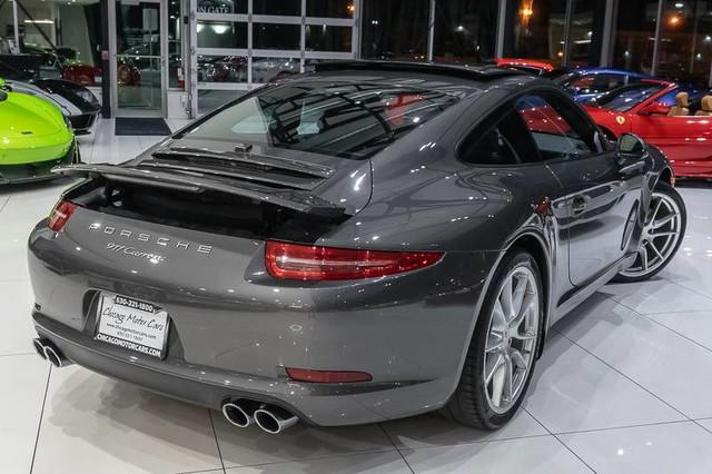 Used-2013-Porsche-911-Carrera-Coupe-6-Speed-Manual