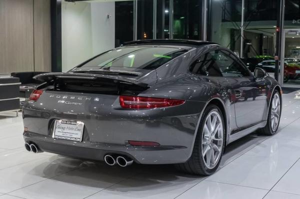 Used-2013-Porsche-911-Carrera-Coupe-6-Speed-Manual