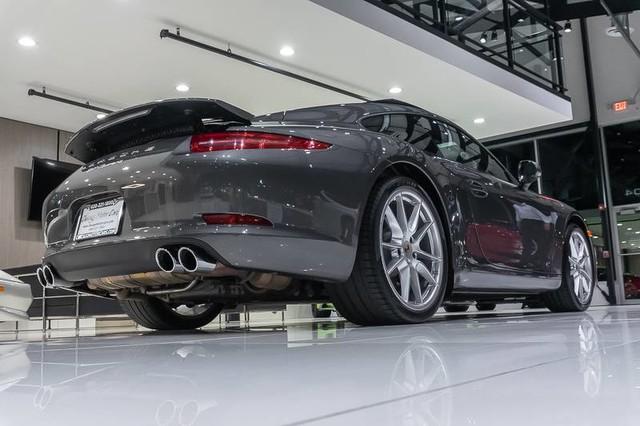 Used-2013-Porsche-911-Carrera-Coupe-6-Speed-Manual