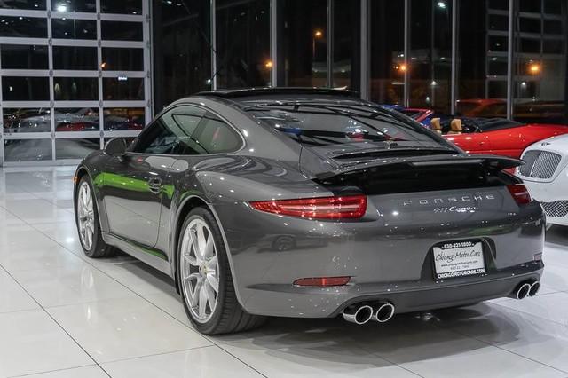 Used-2013-Porsche-911-Carrera-Coupe-6-Speed-Manual