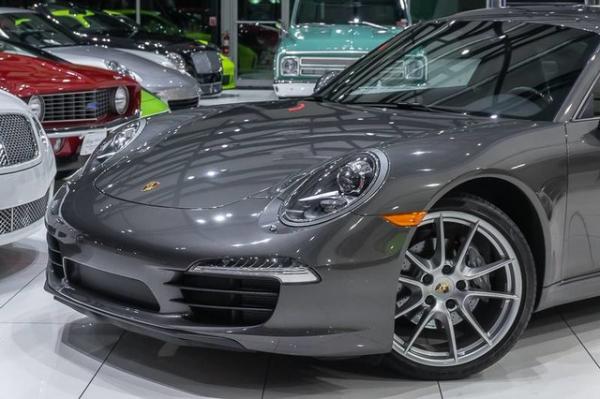 Used-2013-Porsche-911-Carrera-Coupe-6-Speed-Manual