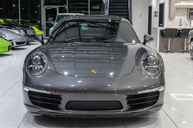 Used-2013-Porsche-911-Carrera-Coupe-6-Speed-Manual