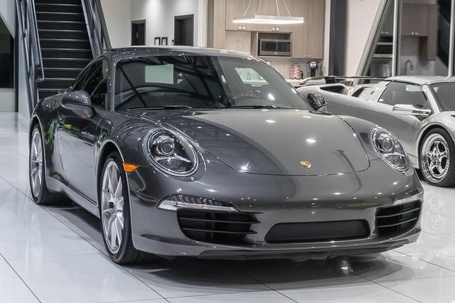 Used-2013-Porsche-911-Carrera-Coupe-6-Speed-Manual