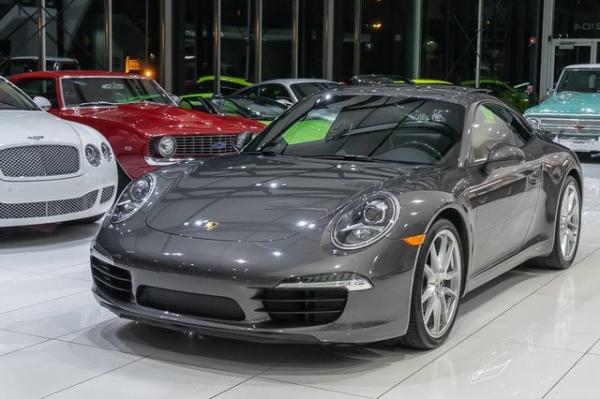 Used-2013-Porsche-911-Carrera-Coupe-6-Speed-Manual