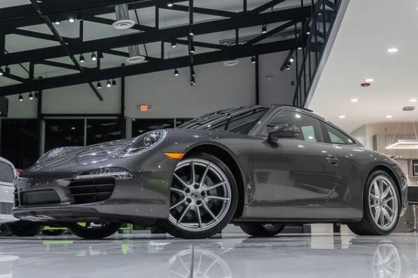 Used-2013-Porsche-911-Carrera-Coupe-6-Speed-Manual