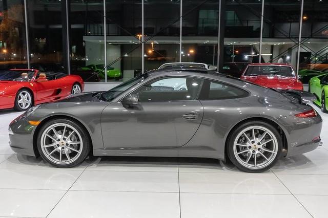 Used-2013-Porsche-911-Carrera-Coupe-6-Speed-Manual