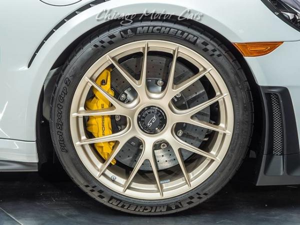 Used-2018-Porsche-911-GT2-RS-Weissach