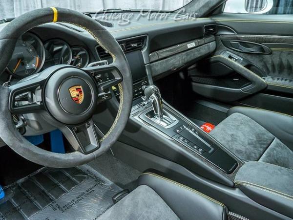 Used-2018-Porsche-911-GT2-RS-Weissach