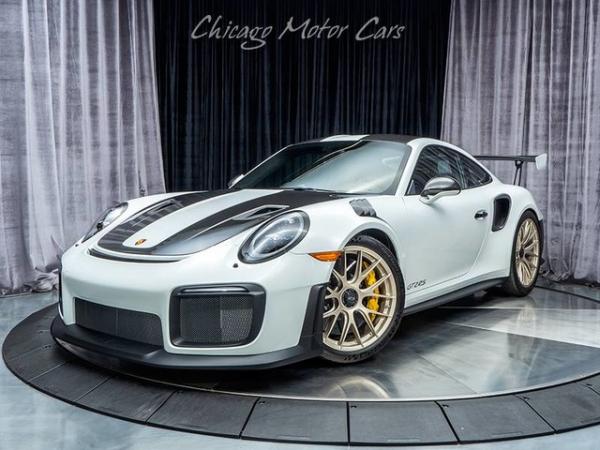 Used-2018-Porsche-911-GT2-RS-Weissach