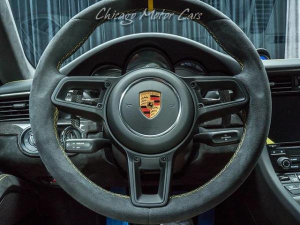 Used-2018-Porsche-911-GT2-RS-Weissach