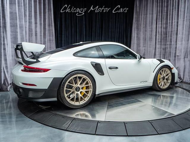 Used-2018-Porsche-911-GT2-RS-Weissach