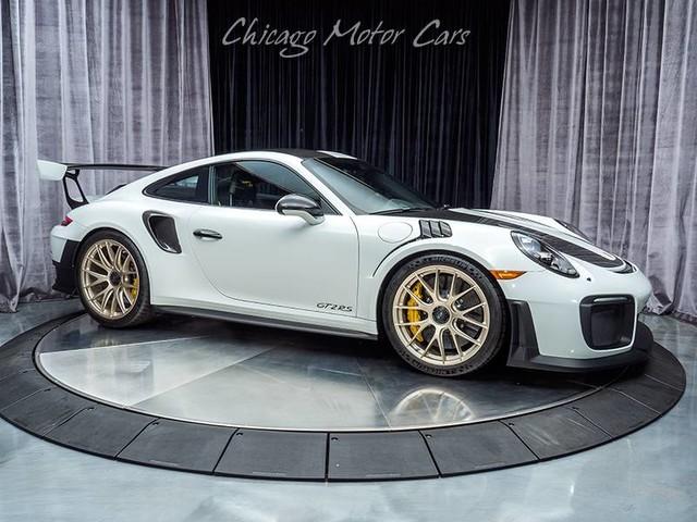 Used-2018-Porsche-911-GT2-RS-Weissach