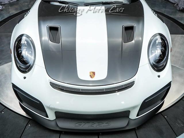 Used-2018-Porsche-911-GT2-RS-Weissach