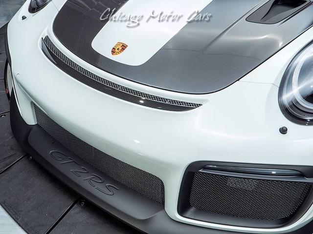 Used-2018-Porsche-911-GT2-RS-Weissach