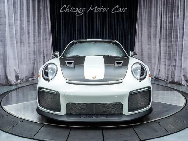 Used-2018-Porsche-911-GT2-RS-Weissach