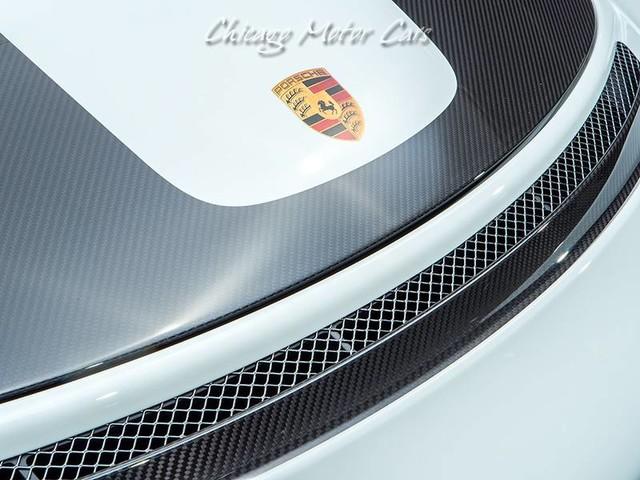 Used-2018-Porsche-911-GT2-RS-Weissach