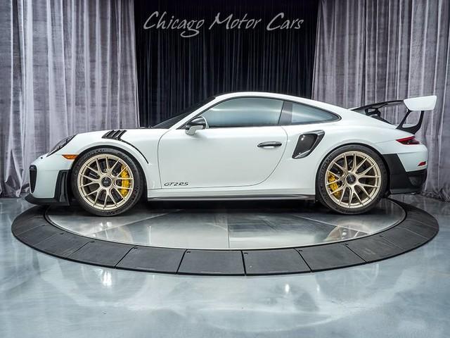 Used-2018-Porsche-911-GT2-RS-Weissach