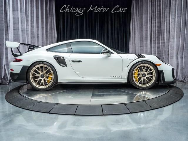 Used-2018-Porsche-911-GT2-RS-Weissach