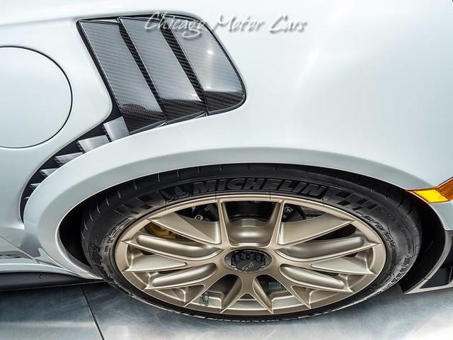 Used-2018-Porsche-911-GT2-RS-Weissach