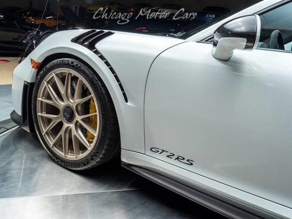 Used-2018-Porsche-911-GT2-RS-Weissach