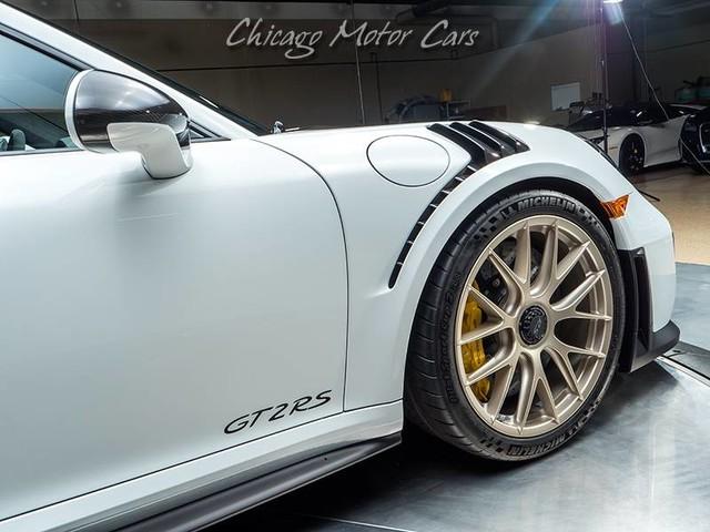 Used-2018-Porsche-911-GT2-RS-Weissach