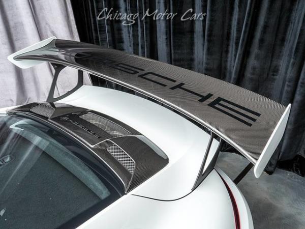 Used-2018-Porsche-911-GT2-RS-Weissach