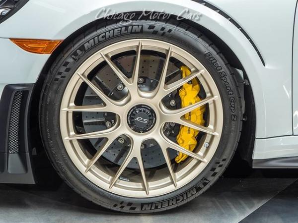 Used-2018-Porsche-911-GT2-RS-Weissach