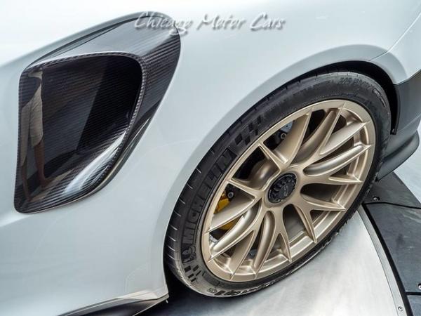 Used-2018-Porsche-911-GT2-RS-Weissach