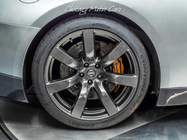 Used-2009-Nissan-GT-R-Premium