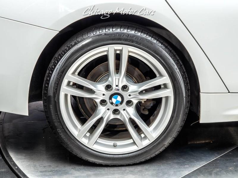 Used-2015-BMW-428i-xDrive-Grand-Coupe-AWD