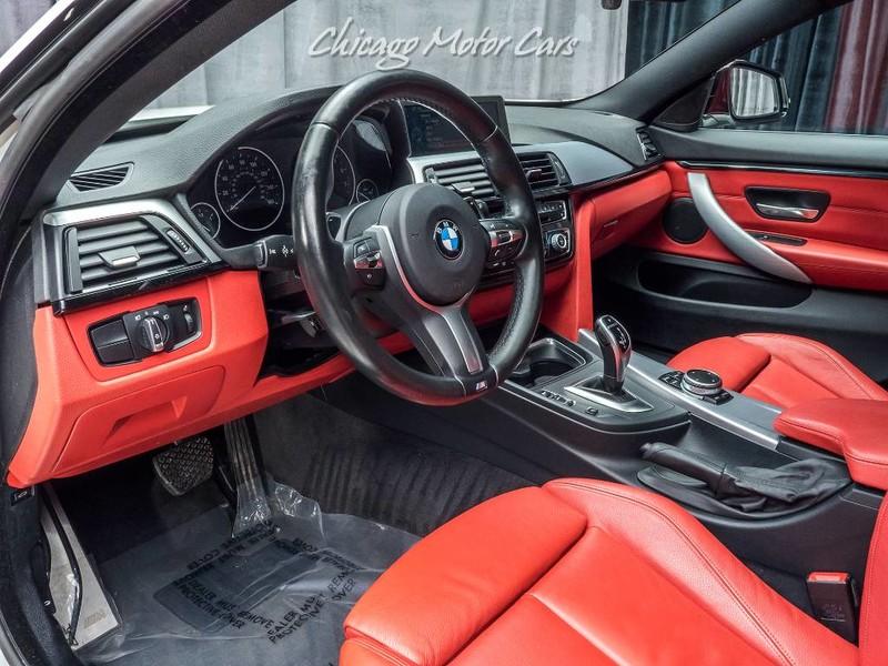 Used-2015-BMW-428i-xDrive-Grand-Coupe-AWD