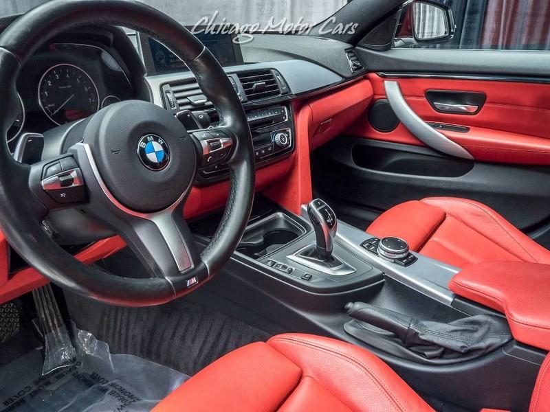 Used-2015-BMW-428i-xDrive-Grand-Coupe-AWD