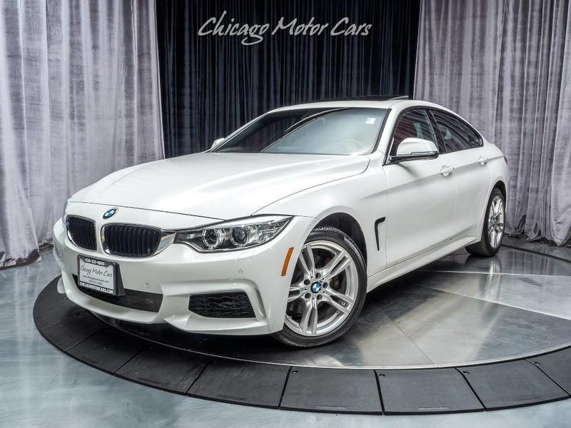 Used-2015-BMW-428i-xDrive-Grand-Coupe-AWD