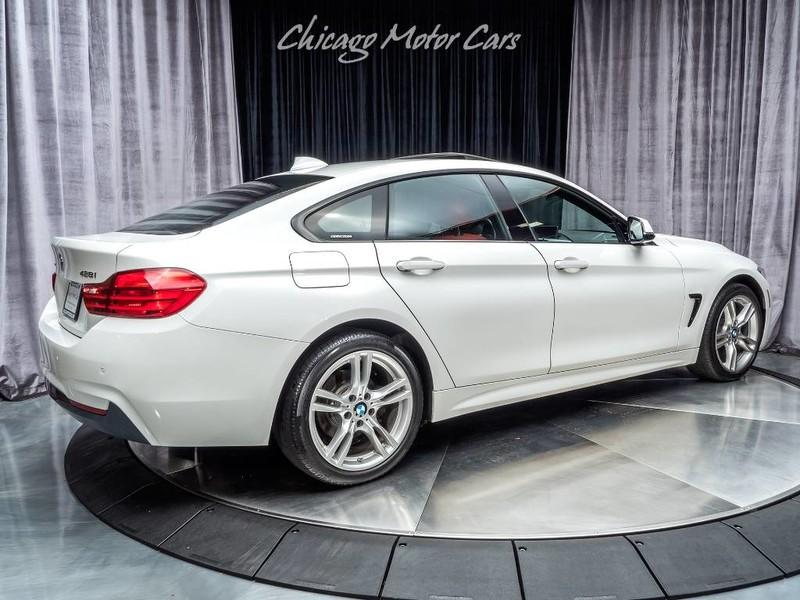 Used-2015-BMW-428i-xDrive-Grand-Coupe-AWD