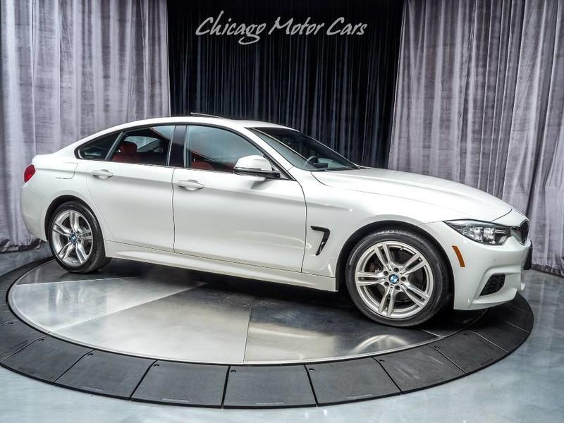 Used-2015-BMW-428i-xDrive-Grand-Coupe-AWD