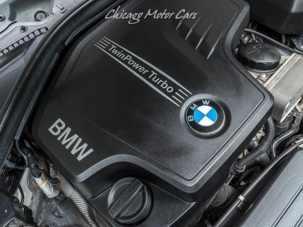 Used-2015-BMW-428i-xDrive-Grand-Coupe-AWD