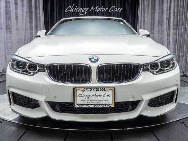 Used-2015-BMW-428i-xDrive-Grand-Coupe-AWD