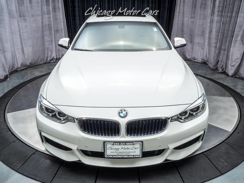 Used-2015-BMW-428i-xDrive-Grand-Coupe-AWD