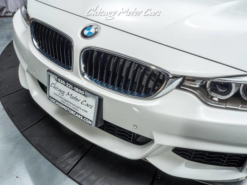 Used-2015-BMW-428i-xDrive-Grand-Coupe-AWD